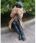 おすわり❄の「その他(ラッピングキット)」