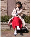 おすわり🌸の「その他(ラッピングキット)」