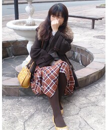 別ポーズ | その他