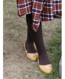 Honeys | パンプス