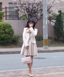 桜と | その他