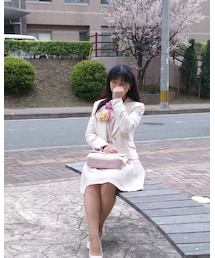 別ポーズ | その他