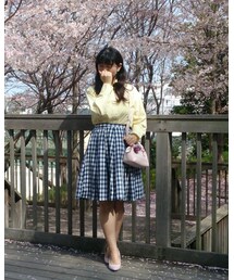具 | その他