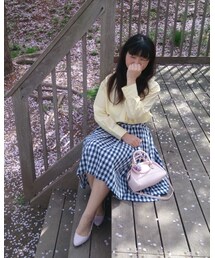 別ポーズ | その他