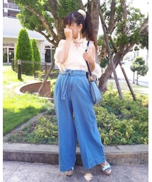 立ち姿 | その他