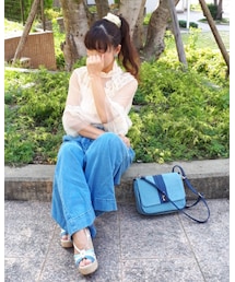 別ポーズ | その他