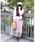 いつものの「その他(その他)」