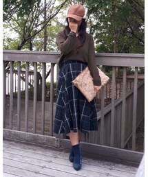 具 | その他