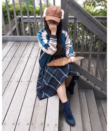 別ポーズ | その他