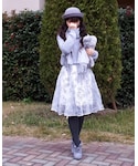 具の「その他(その他)」
