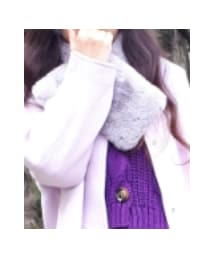 SNIDEL | マフラー