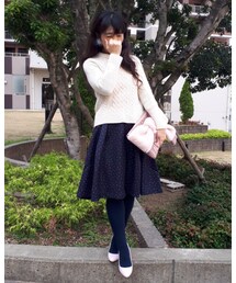 具 | その他