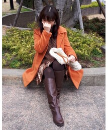 別ポーズ | その他