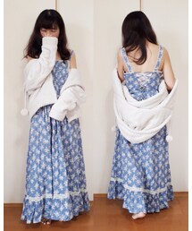 立ち姿 | その他