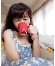 あったかい☕ | その他