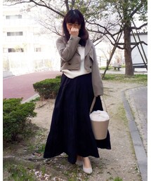 前から | その他