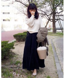 具 | その他