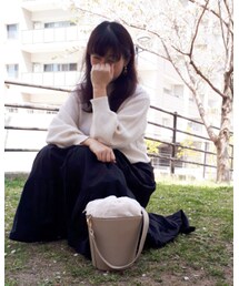 別ポーズ | その他