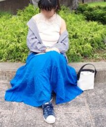 別ポーズ | その他