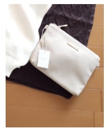 Supreme.La.La. | バッグ