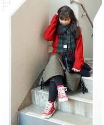 別ポーズ | その他