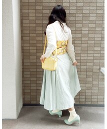 後ろ姿 | その他