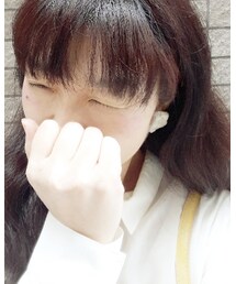 フラワーイヤリング | イヤリング