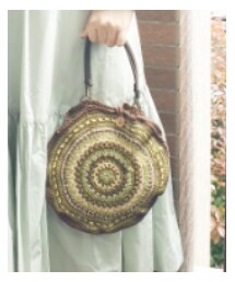 手作り | バッグ