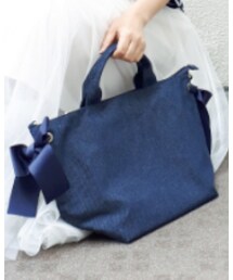 style on bag | (トートバッグ)