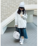 前向きの「その他(その他)」