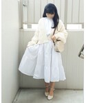 別ポーズの「その他(その他)」
