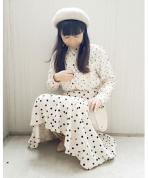 別ポーズ | その他