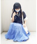 座りポの「その他(その他)」