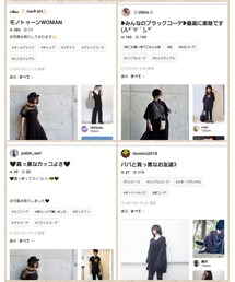 フォルダ📂💕 | 雑誌