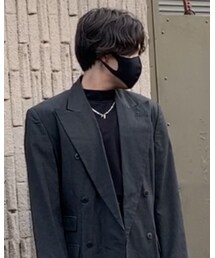 SHOOP  | Tシャツ/カットソー