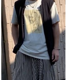 POP TRADING COMPANY | Tシャツ/カットソー