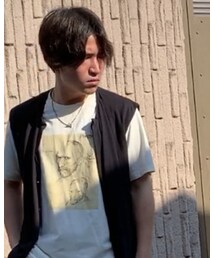 KRISVANASSCHE | ベスト