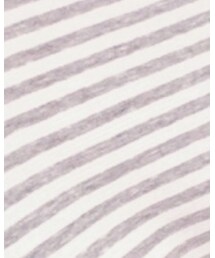 LOWRYS FARM | Tシャツ/カットソー