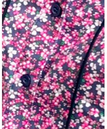 古着 | シャツ/ブラウス