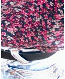 古着 | デニムパンツ