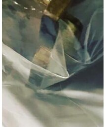 Kagari Yusuke | ベルト