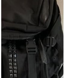 MEMENTISM | バックパック/リュック