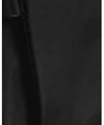 Cote&Ciel | バックパック/リュック