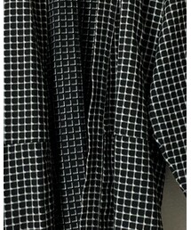 PARADOX | その他アウター