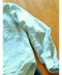 SEVENDAYS=SUNDAY | シャツ/ブラウス