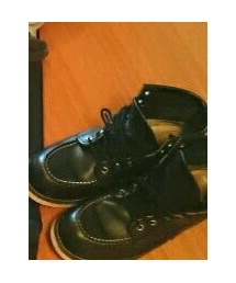 RED WING | ブーツ