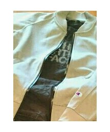 THE NORTH FACE | Tシャツ/カットソー