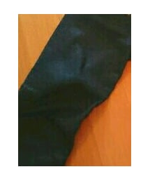 古着 | デニムパンツ