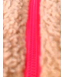 URBAN RESEARCH | その他アウター