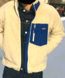 patagonia | その他アウター